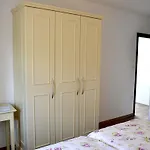Дом отдыха Holiday Home Mate *
