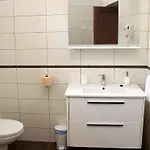 Holiday Home Mate Дом отдыха *