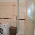 Holiday Home Mate Дом отдыха