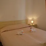 Дом отдыха Holiday Home Mate