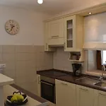 Дом отдыха Holiday Home Mate *