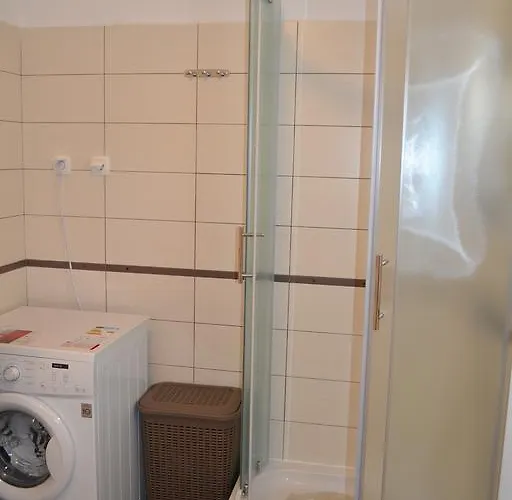 Mate Vakantiehuis